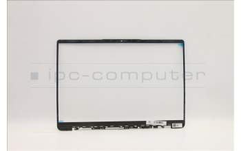 Lenovo 5B30S19057 BEZEL LCD Bezel C 82SH