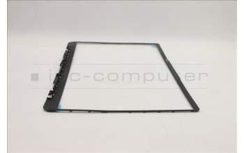 Lenovo 5B30S19057 BEZEL LCD Bezel C 82SH