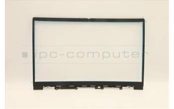 Lenovo 5B30S19058 BEZEL LCD Bezel C 21DL MG 3.2t