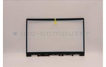 Lenovo 5B30S19059 BEZEL LCD Bezel C 21DL MG 2.6t