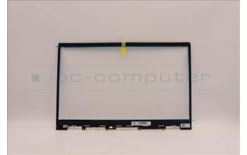 Lenovo 5B30S19059 BEZEL LCD Bezel C 21DL MG 2.6t