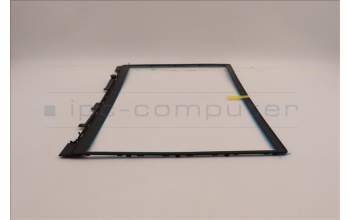 Lenovo 5B30S19059 BEZEL LCD Bezel C 21DL MG 2.6t