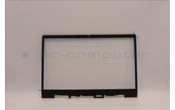 Lenovo 5B30S19061 BEZEL LCD Bezel C 21DK 2.4