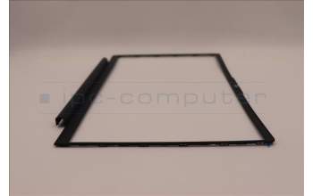 Lenovo 5B30S19070 BEZEL LCD Bezel L 82SF METAL_A/B