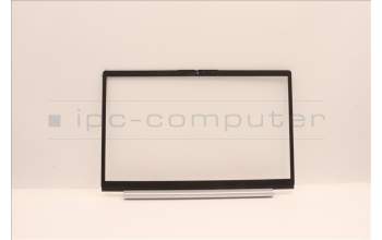 Lenovo 5B30S19079 BEZEL LCD Bezel L 82TW