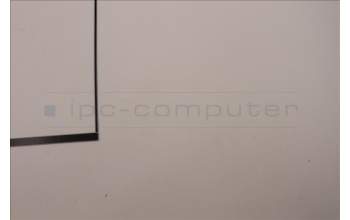 Lenovo 5B30S19081 BEZEL LCD Bezel L82TK