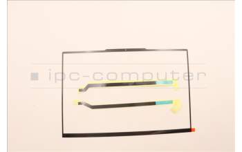 Lenovo 5B30S19085 BEZEL LCD Bezel L 82U9