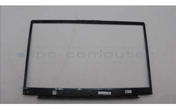 Lenovo 5B30S19098 BEZEL Bezel L 82YU B AG IMR