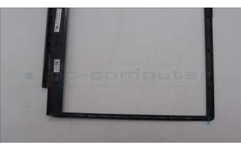 Lenovo 5B30S19098 BEZEL Bezel L 82YU B AG IMR