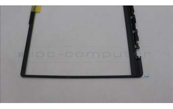 Lenovo 5B30S19113 BEZEL LCD Bezel C 82XD T30 FHD