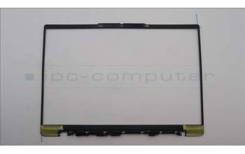 Lenovo 5B30S19115 BEZEL LCD Bezel C 82XD T30 IR