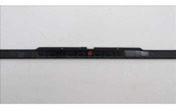 Lenovo 5B30S19115 BEZEL LCD Bezel C 82XD T30 IR