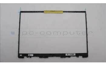 Lenovo 5B30S19119 BEZEL LCD Bezel C 82XF IR