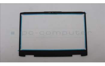 Lenovo 5B30S19125 BEZEL LCD Bezel C 82XV