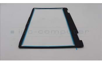 Lenovo 5B30S19125 BEZEL LCD Bezel C 82XV