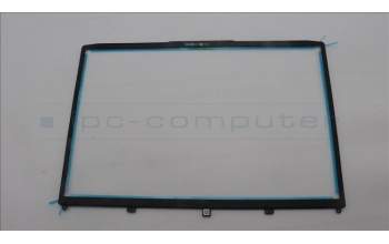 Lenovo 5B30S19127 BEZEL LCD Bezel C 82XW