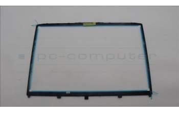 Lenovo 5B30S19127 BEZEL LCD Bezel C 82XW