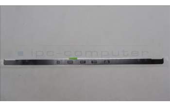 Lenovo 5B30S19135 BEZEL Deco cover Mylar C 82Y3