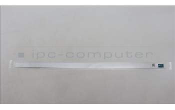 Lenovo 5B30S19144 BEZEL Deco cover Mylar C 82Y3 White