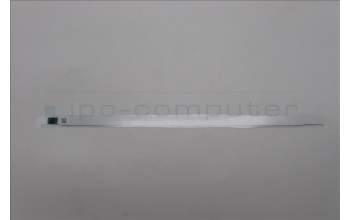 Lenovo 5B30S19145 BEZEL Deco cover Mylar C 82Y4 White