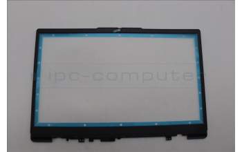 Lenovo 5B30S19193 BEZEL BEZEL L 83E5