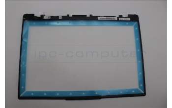 Lenovo 5B30S19194 BEZEL BEZEL L 83D5