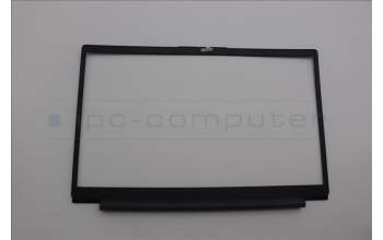 Lenovo 5B30S19203 BEZEL BEZEL L 83GU B COVER GREY