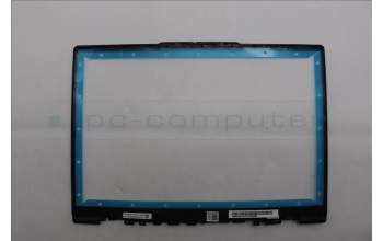 Lenovo 5B30S19216 BEZEL BEZEL L 83K0 B_COVER