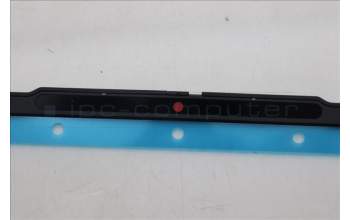 Lenovo 5B30S19217 BEZEL BEZEL L 83K0 B_COVER_IR