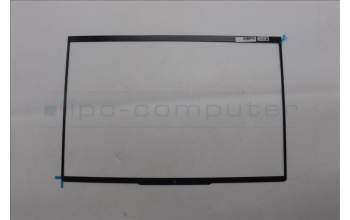 Lenovo 5B30S19219 BEZEL B cover mylar H 83J0_IR