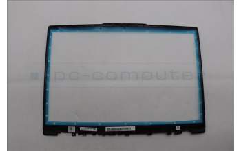 Lenovo 5B30S19232 BEZEL BEZEL L 83K1 B COVER IR