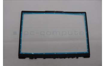 Lenovo 5B30S19232 BEZEL BEZEL L 83K1 B COVER IR