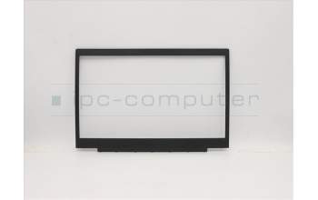 Lenovo 5B30S73472 BEZEL FRU BEZEL_B_COVER_ASSY_MIC