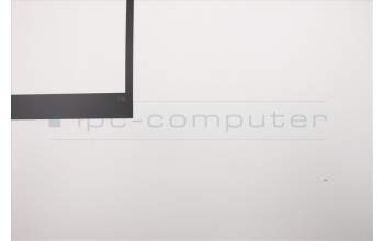 Lenovo 5B30S73491 BEZEL FRU BEZEL B_SHEET_W_MIC