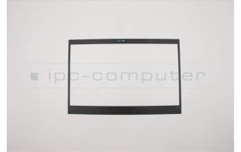 Lenovo 5B30S73492 BEZEL GX3A2_LCD_RGB_BEZEL_SHEET_ASSY