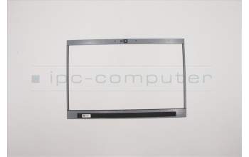 Lenovo 5B30S73492 BEZEL GX3A2_LCD_RGB_BEZEL_SHEET_ASSY