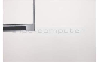 Lenovo 5B30S73492 BEZEL GX3A2_LCD_RGB_BEZEL_SHEET_ASSY