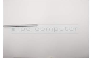 Lenovo 5B30Y88871 BEZEL LCD CAP C 81YH AL_SILVER