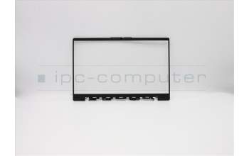 Lenovo 5B30Y89122 BEZEL LCD Bezel C 81YH_P30