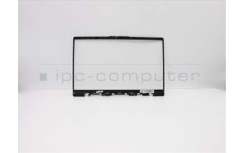 Lenovo 5B30Y89122 BEZEL LCD Bezel C 81YH_P30