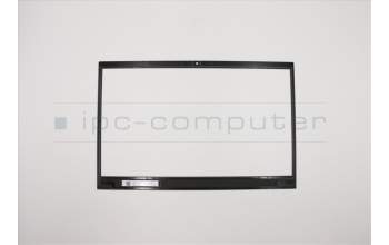 Lenovo 5B30Z38860 BEZEL FRU BEZEL P15S SHEET RGB SUB ASSY