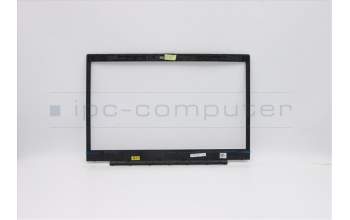 Lenovo 5B30Z38871 BEZEL FRU B COVER SUB ASSY