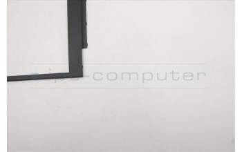 Lenovo 5B30Z38873 BEZEL FRU B COVER MIC SUB ASSY