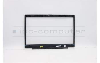 Lenovo 5B30Z38876 BEZEL FRU B_COVER_SUB_ASSY_N_MIC