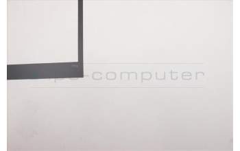 Lenovo 5B30Z38890 BEZEL FRU BEZEL Sheet Tape RG BK P15SG2