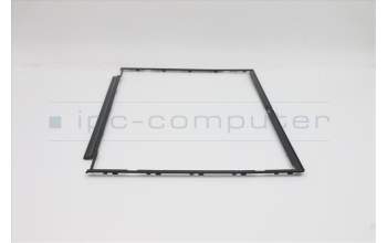 Lenovo 5B30Z38895 BEZEL FRU BEZEL B_SUB_ASSY_SHUT_RG_WLAN