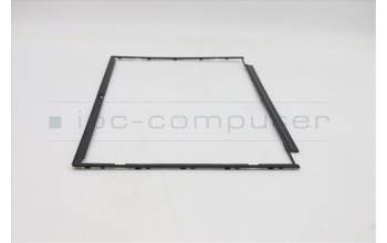 Lenovo 5B30Z38897 BEZEL FRU BEZEL B_COVER_ASSY_SHUTTER_IR