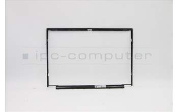 Lenovo 5B30Z38898 BEZEL FRU BEZEL B_SUB_ASSY_DUMMY_SHU_WL