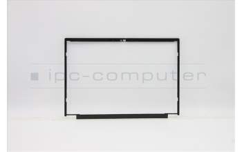 Lenovo 5B30Z38899 BEZEL FRU BEZEL B_COVER_ASSY_SHUTTER_RG