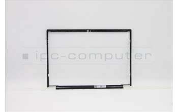 Lenovo 5B30Z38899 BEZEL FRU BEZEL B_COVER_ASSY_SHUTTER_RG